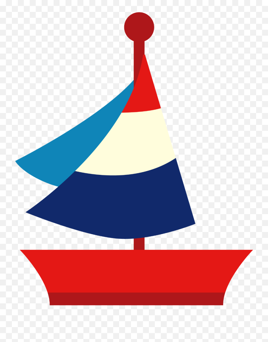 Sailor Clipart Nautical Theme Sailor - Nautical Theme Clip Art Emoji,Sailor Clipart