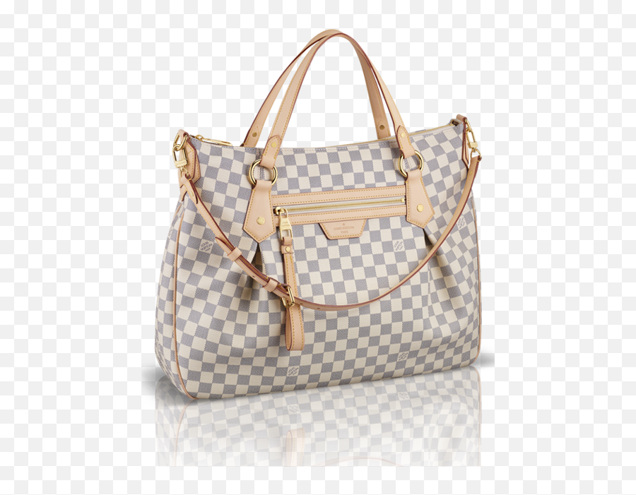 Supreme X Louis Vuitton Png Iucn Water - Diaper Bag Louis Vuitton Baby Bag Emoji,Supreme Louis Vuitton Logo