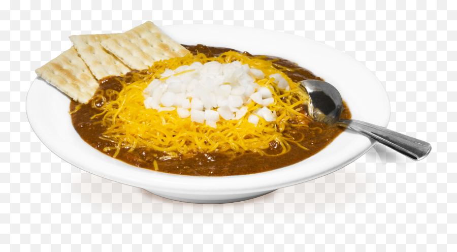 Home Of The Yet World Famous - Chili Parlor Emoji,Chili Png