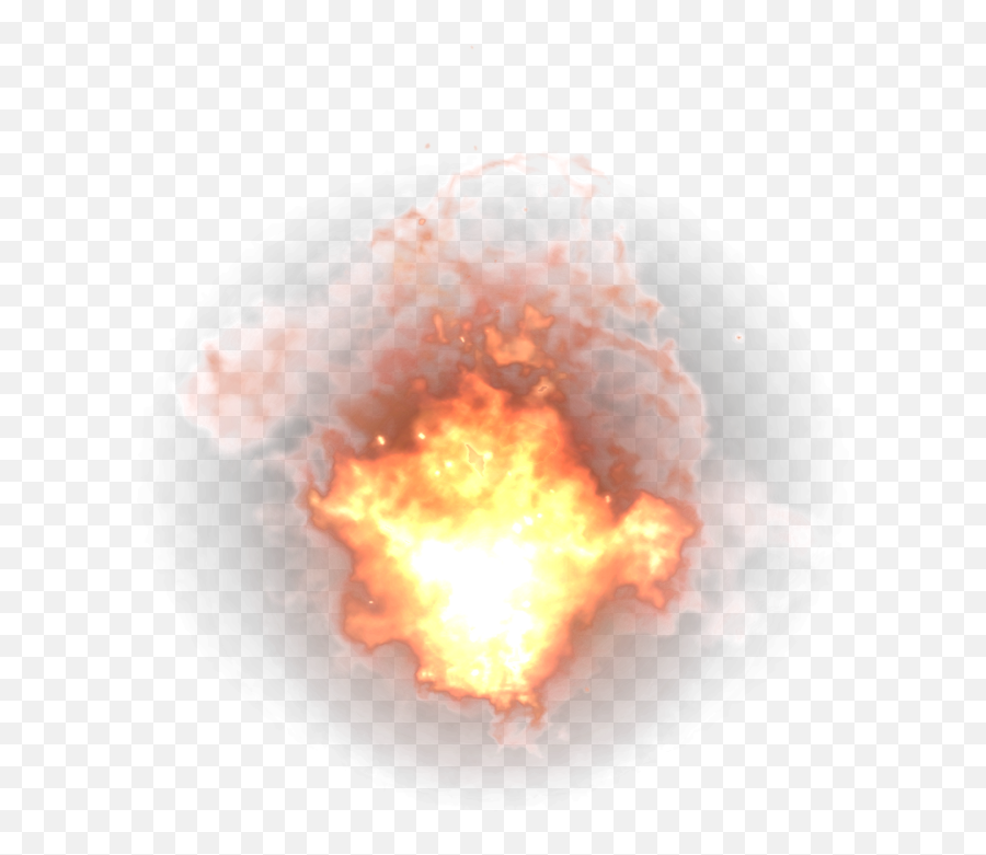 Magic Fire Png - Skyrim Fire Spell Transparent Png Full Fire Bolt Transparent Background Emoji,Skyrim Png