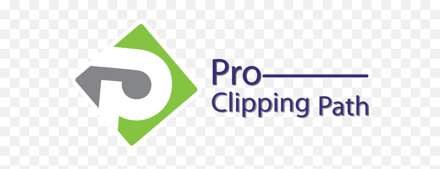 Best Clipping Path Service Provider - Vertical Emoji,Path Logo