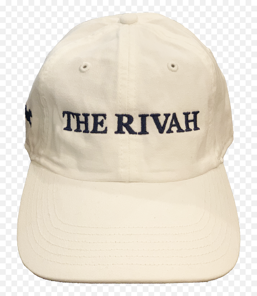 The Rivah White Hat - Ralph Lauren Corporation Emoji,White Hat Png
