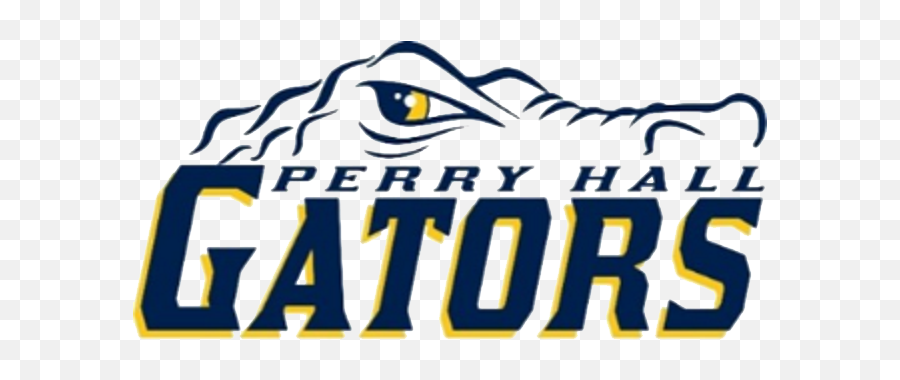 Home - Perry Hall High Perry Hall Gators Logo Emoji,Gators Logo