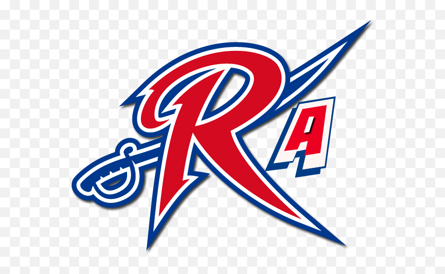 2020 - 2021 Basketball Schedule Riverfield Academy Emoji,Raider Nation Logo