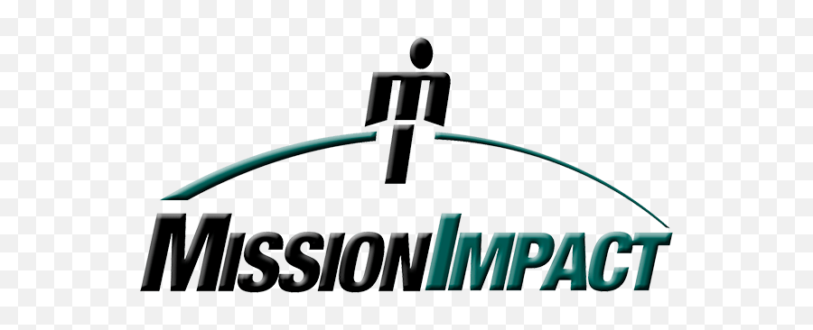 Mi - Logo600px Mission Impact Language Emoji,Mi Logo