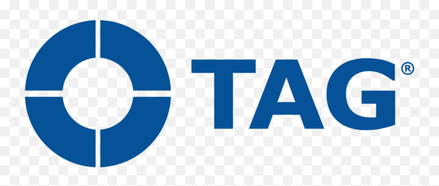 Tag Emoji,Tag Logo