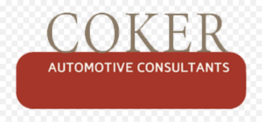 Automotive Consultants - Language Emoji,Automotive Company Logo