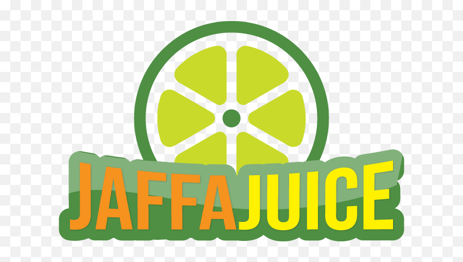 Jaffajuice Singapore - Language Emoji,Juice Logo
