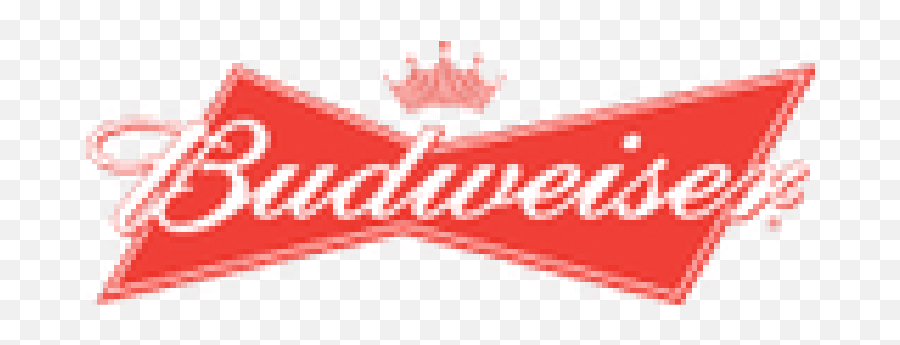 Greater Latrobe Beverage Company In - Budweiser Emoji,White Claw Logo
