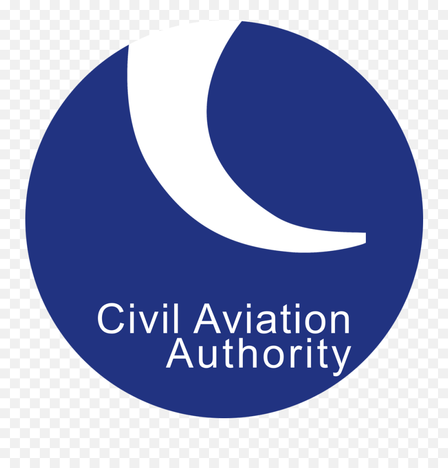 Caa - Algonquin Provincial Park Emoji,Civil Aviation Authority Logo