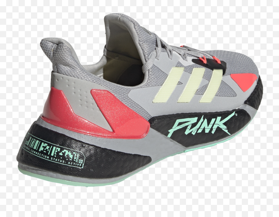 Nike Yeezy Laces Shoes Black Boots Sale Emoji,Cyberpunk Png