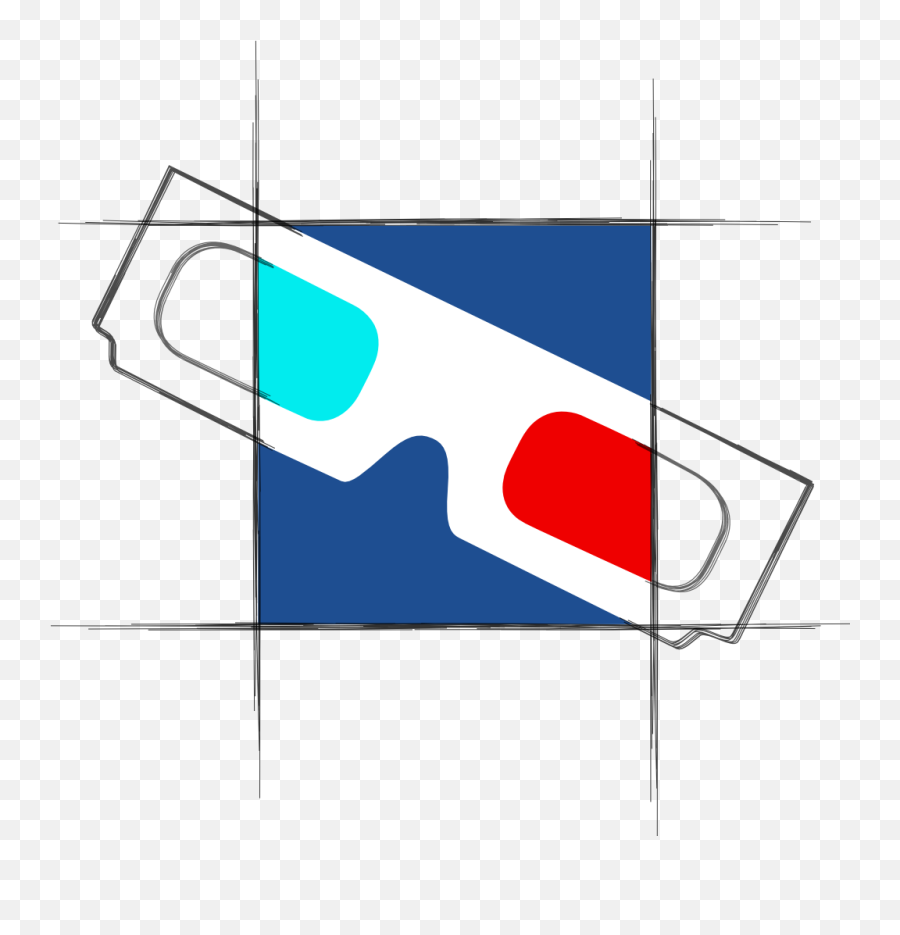 Games Poster Award Video Logo Design Emoji,Game Logo Design