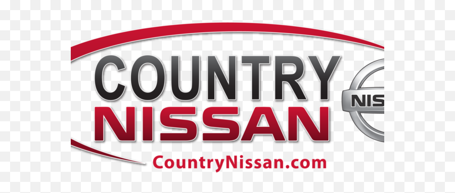 Country Nissan Logo Png - Nissan Emoji,Nissan Logo