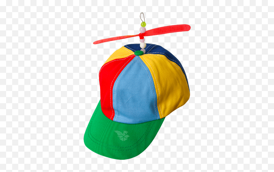 How To Get Propeller Hat Nearly Free Emoji,Propeller Hat Png