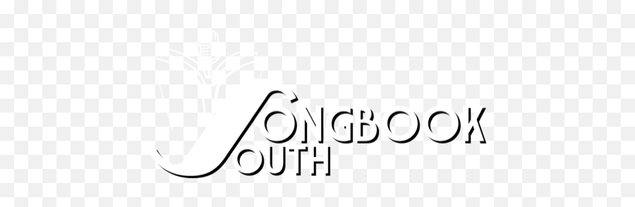 About Songbook South Singers Emoji,Singers Logo