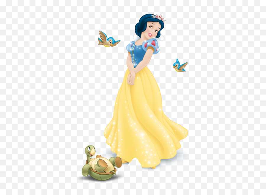 Snow White Disney Princess Photo Png Emoji,Snow White Png