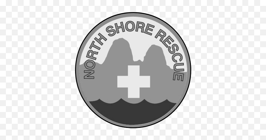 Home Emoji,Rescue Logo