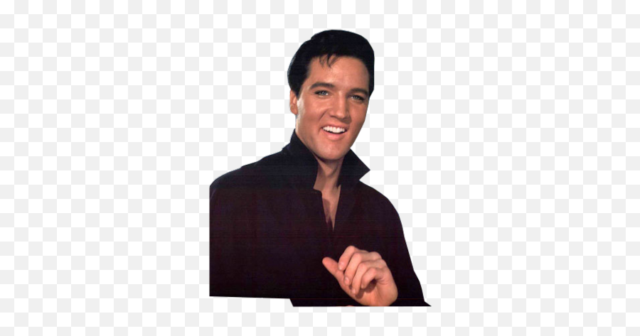 Elvis Presley Psd Psd Free Download Templates U0026 Mockups Emoji,Elvis Presley Png