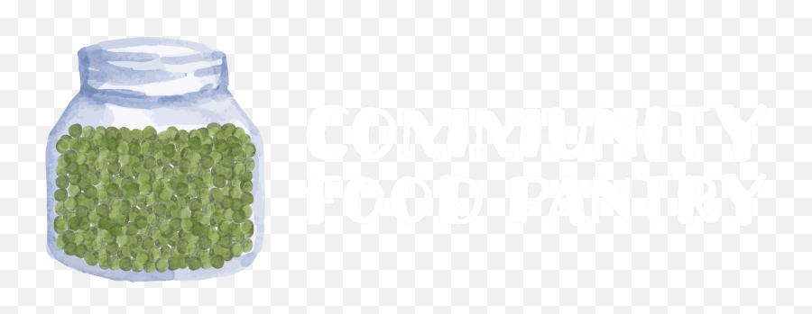 Community Food Pantry Emoji,Food Pantry Logo