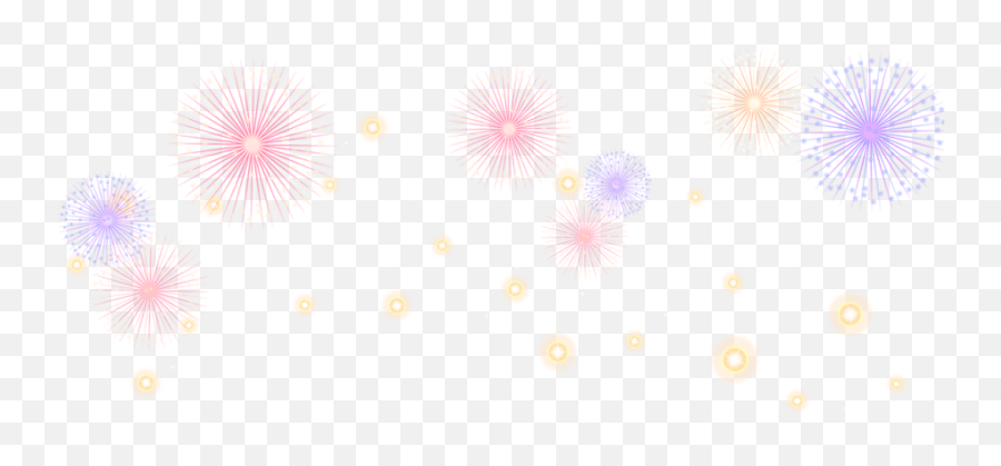 Sparkle Png Image 1 - Vertical Emoji,Sparkle Png