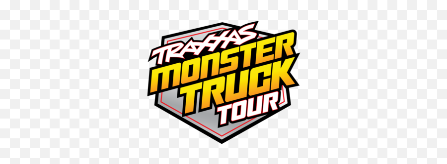 Monster Truck Tour At Deschutes Expo U2013 Brookswood Meadow Plaza Emoji,Deschutes Logo