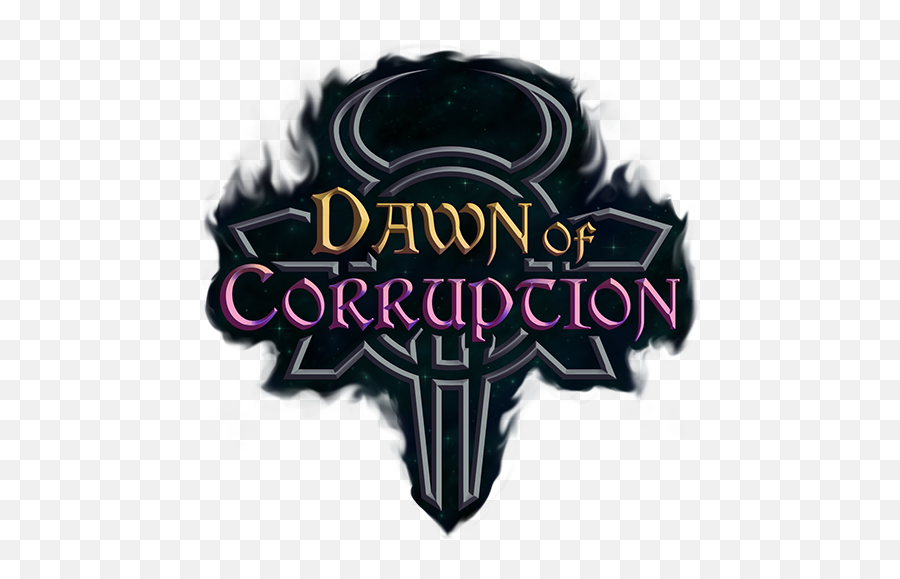 Dawn Of Corruption Emoji,Pillars Of Eternity Logo