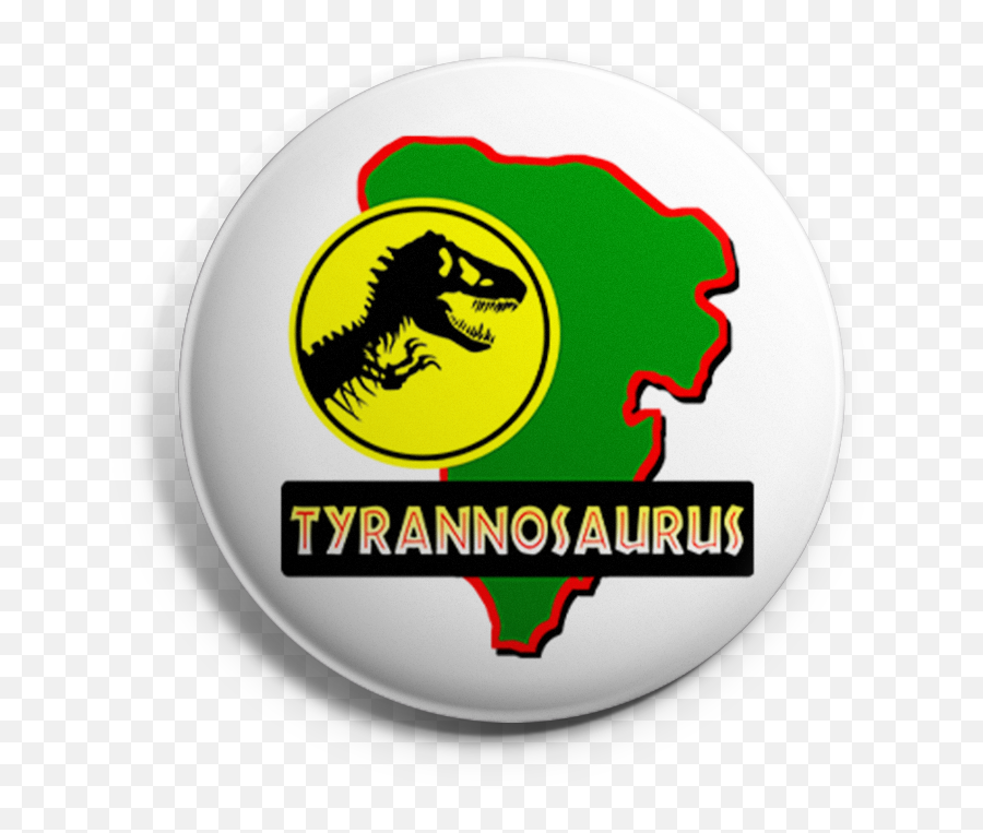 T - Rex Paddock Sign Emoji,T-rex Logo