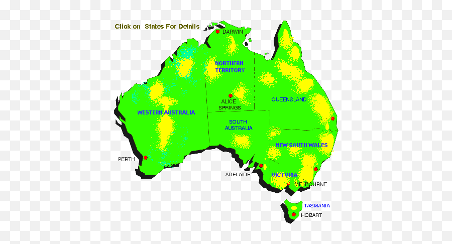 Gold Maps - Gold Net Australia Online Clipart Best Emoji,Gold Miner Clipart