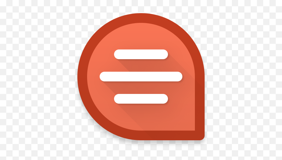 Quip Docs Chat Spreadsheets - Apps On Google Play Emoji,Jre Logo