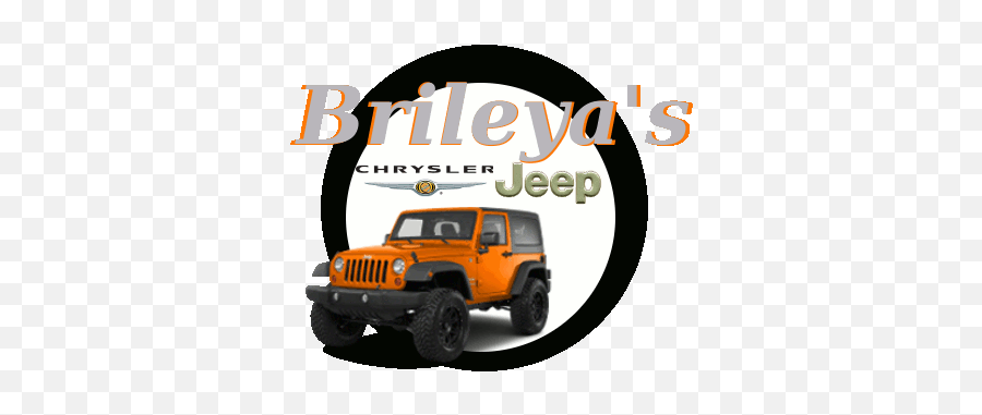 Contact Brileyau0027s Chrysler Jeep In Rutland Vt Chrysler Emoji,Car Outline Logo