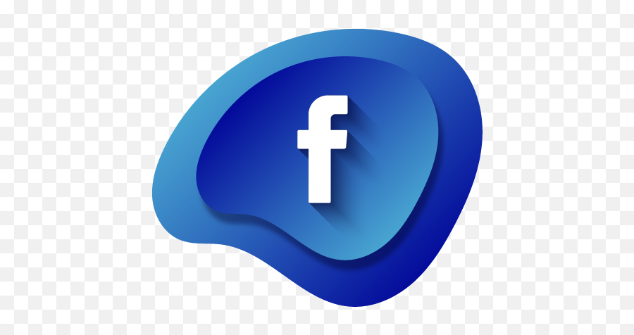 Login - Deez Club Emoji,Facebook Logo No Background