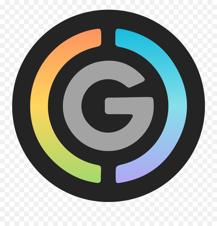 Greystillplays Theme - Visual Studio Marketplace Emoji,Visual Studio Code Logo
