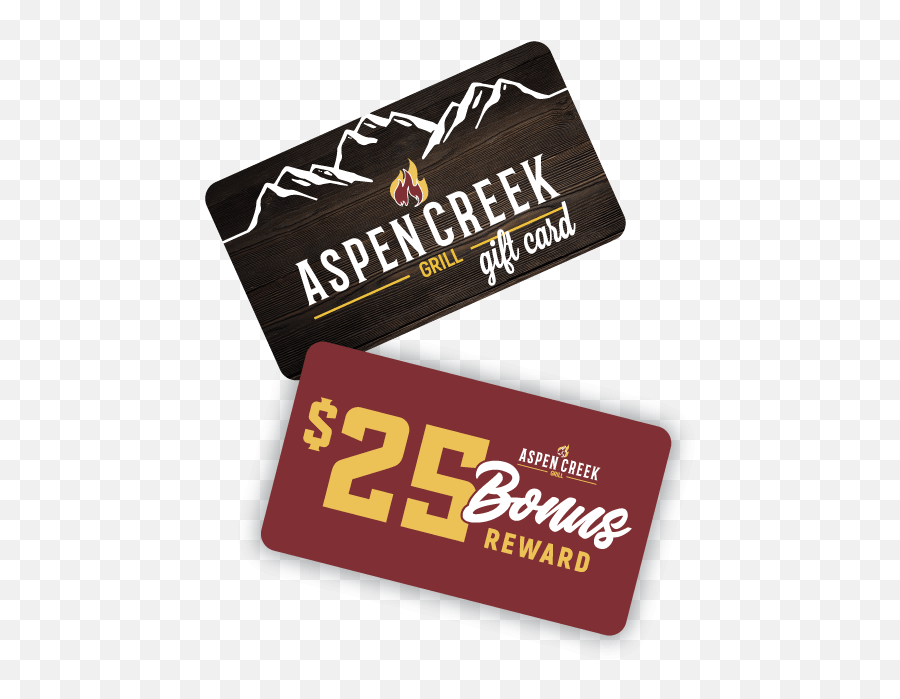 Pick Your Location Aspen Creek Grill Emoji,Aspan Logo