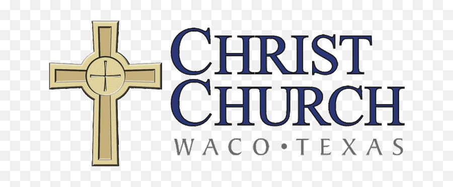 Home Christchurchwaco Emoji,Church Transparent