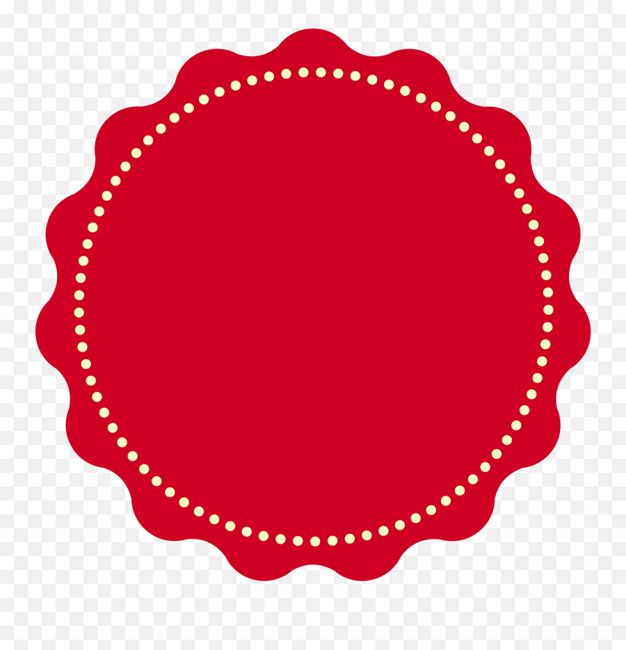 Badge Png Image - Happy Day In Blue Emoji,Badge Png