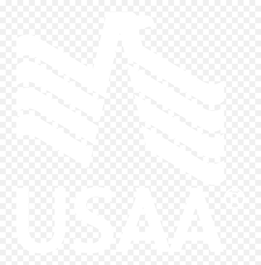 Logout - Usaa Brand Emoji,Usaa Logo