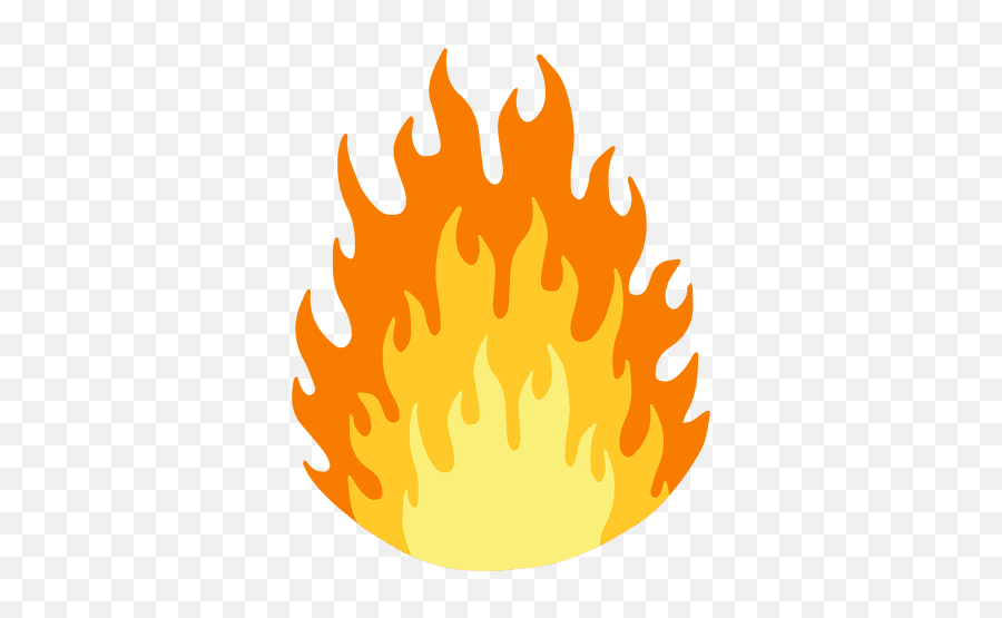 Fire Png U0026 Svg Transparent Background To Download Emoji,Purple Flames Png