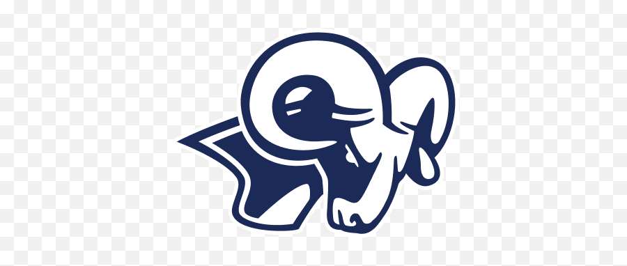 Jv Football - Bluefield University Athletics Emoji,Jv Logo