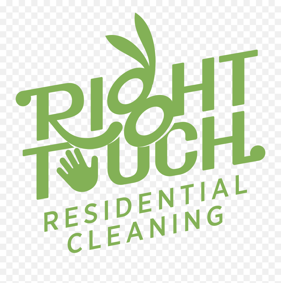 Residential Cleaning Service Minneapolis House Cleaning Emoji,Cleaning Services Png