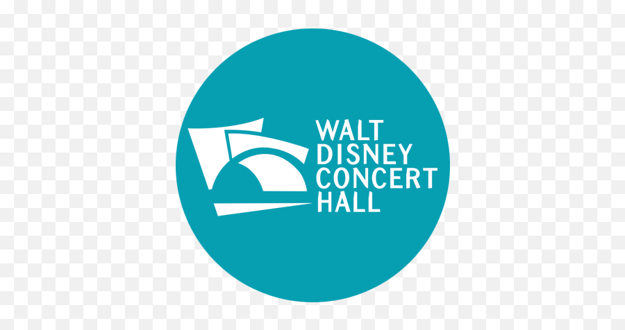 Leslie Odom Jr At The Disney Concert Hall U2014 Leslie Odom Jr Emoji,Walt Disney Records Logo