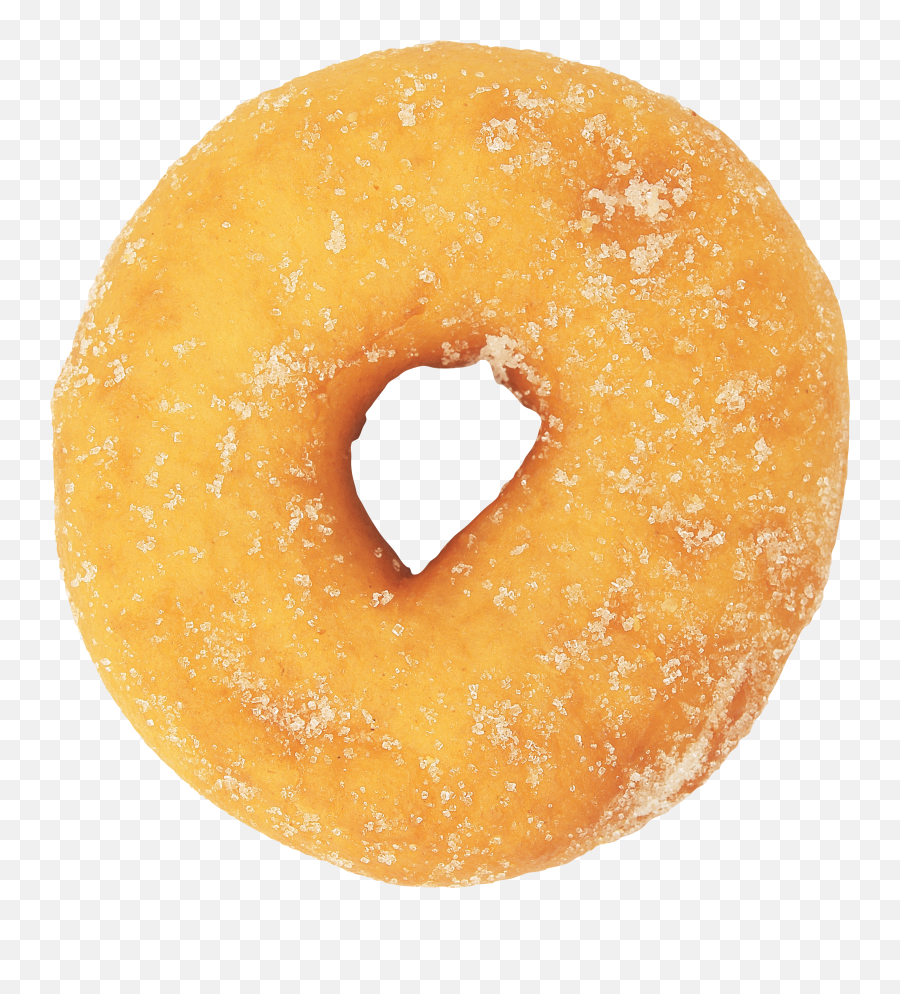 Donut Png Emoji,Donut Clipart Transparent Background