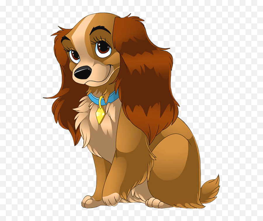 Download Kingdom And Woman Magic Company Jim Dog Clipart Png Emoji,Animal Kingdom Clipart