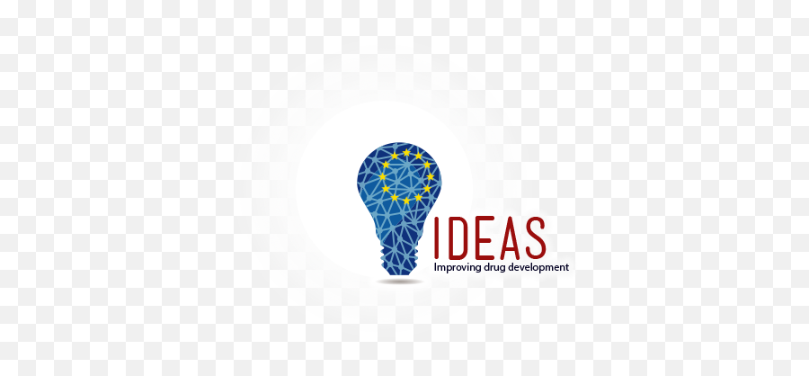 Welcome To Ideas Network Emoji,Ideas For Logo