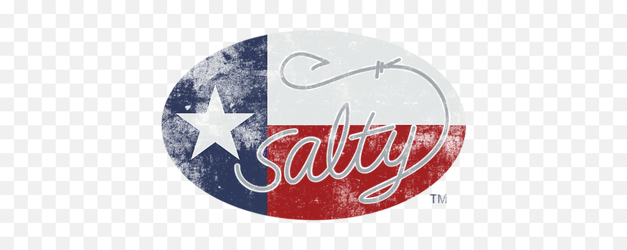 30oz Cup W Laser Etched Salty Texan Logo The Salty Texan Emoji,Salty Logo