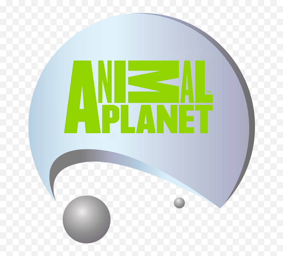 All Animal Planet Logos - Animal Planet Hd Emoji,Animal Planet Logo