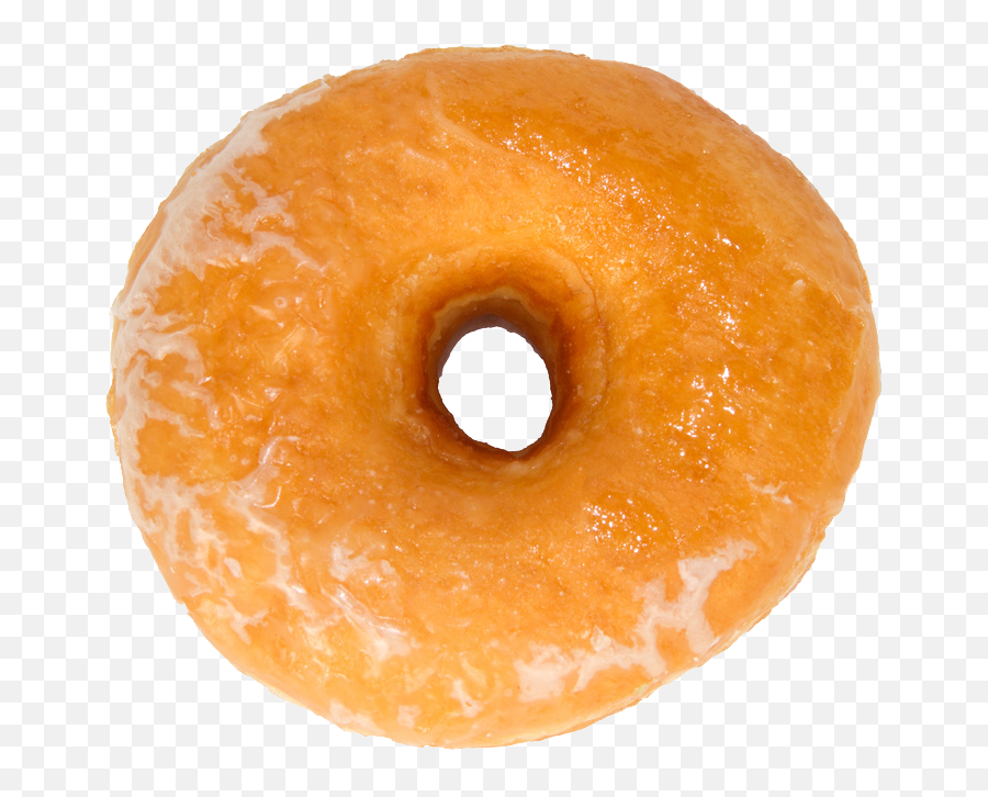 Donut Pnglib U2013 Free Png Library - Cider Doughnut Emoji,Donut Png