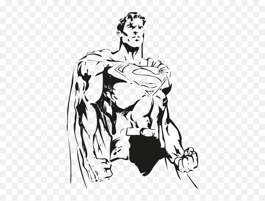 You Searched For Superman Logo Png - Superman Vectorizado Emoji,Superman Logo Png