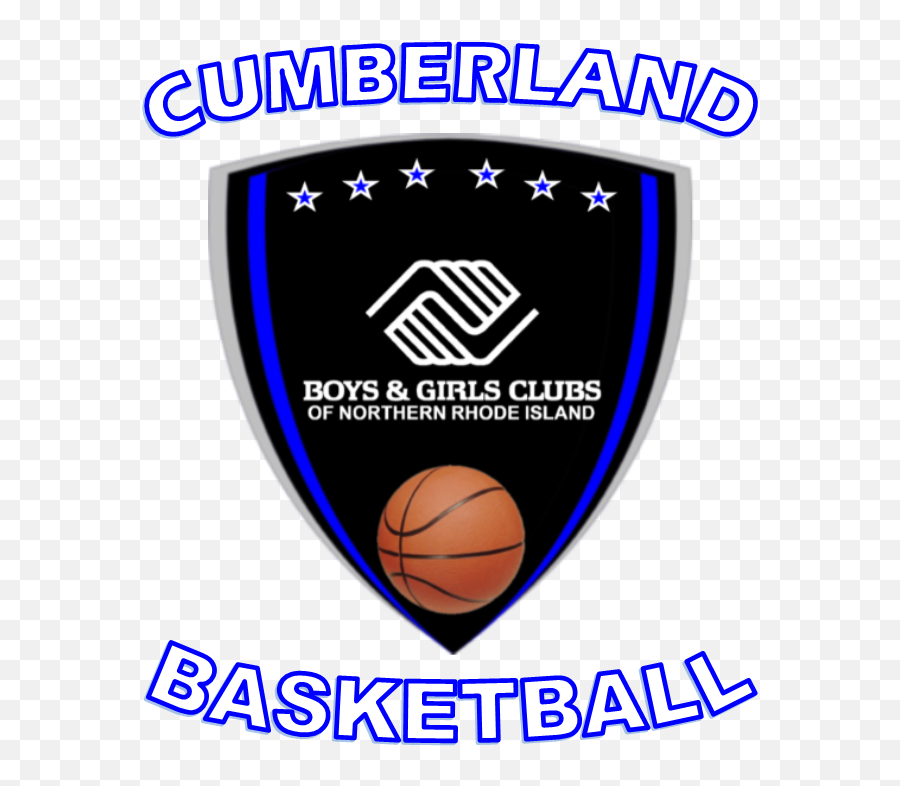 Basketball - Boys And Girls Club Emoji,Basketball Png