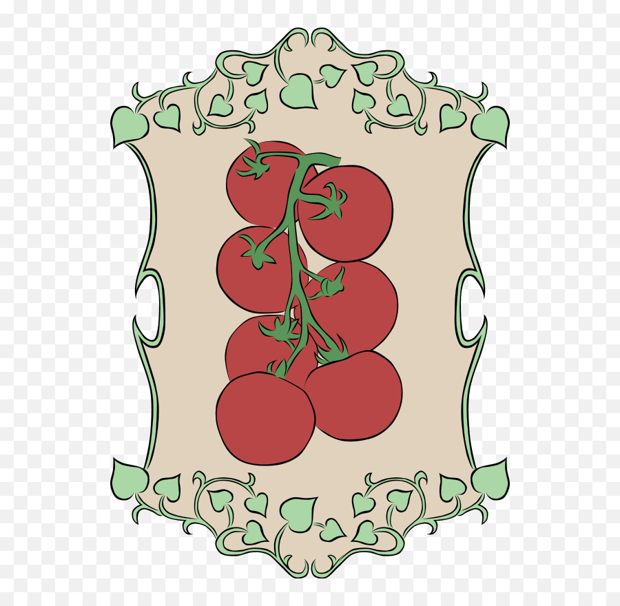 Download Onion Gardening Vegetable Tomato - Garden Sign Clip Art Emoji,Onion Clipart