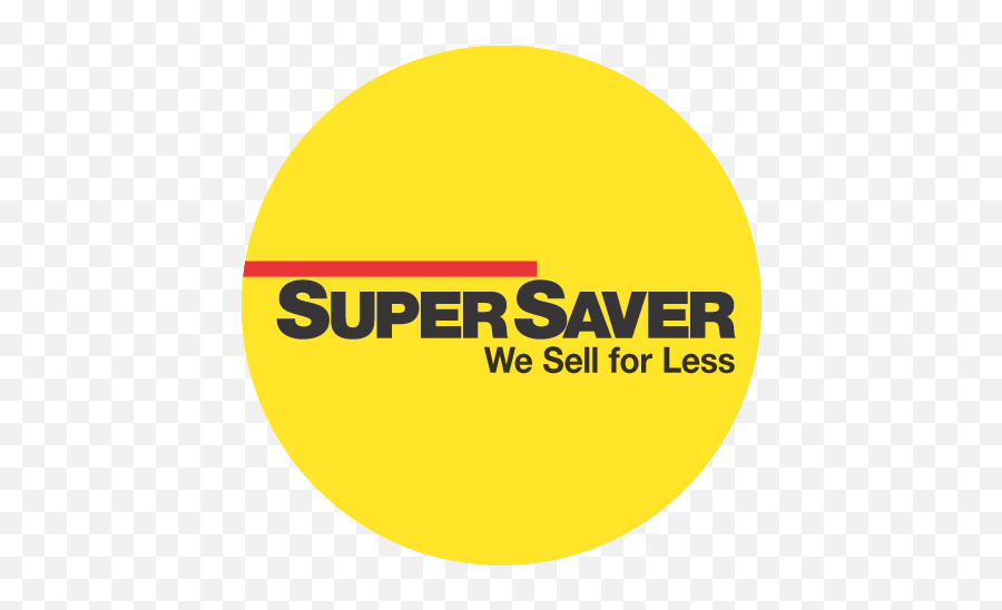 Supersaver Delivery In Omaha - Council Bluffs Ne Get Maribor Swaty Emoji,Instacart Logo